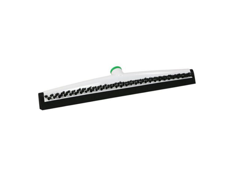 Unger Sanitary Brush & Squeegee Combo Atex Supply