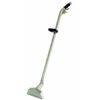 Westpak US 12" Four Jet Carpet Cleaning Wand (10-0070)