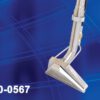 Westpak USA Swivel Stair Tool, 40" Long (10-0567) - Image 2