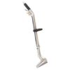 Westpak USA Swivel Stair Tool, 40" Long (10-0567)