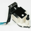 Phoenix Pump Condensate