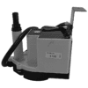 Phoenix Pump Condensate - Image 2