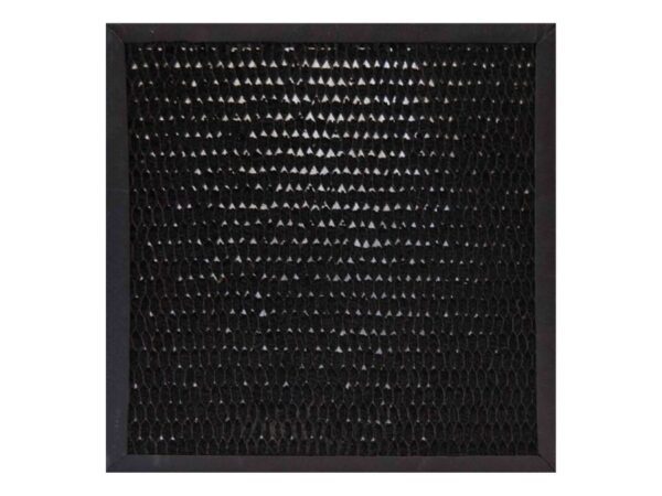 XPOWER CF35-490 Activated Charcoal Filter