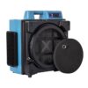 XPOWER X-4700A HEPA Air Scrubber