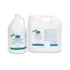 Clean Air Package - Image 6