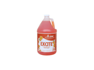 RMC Excite Concentrate