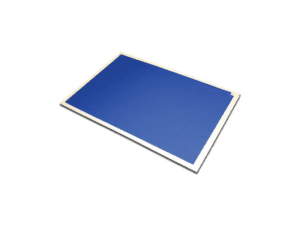 Zip Up Mat Frame