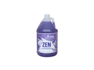 RMC Zen Concentrate