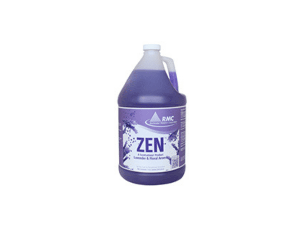 RMC Zen Concentrate