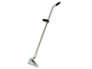 Westpak Flood Wand