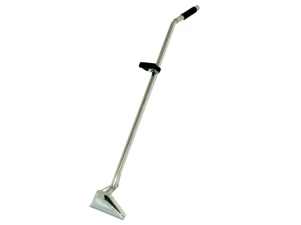 Westpak Flood Wand