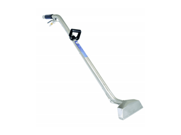 14-in. Westpak Titanium Carpet Cleaning Wand | Atex Supply