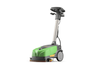 IPC CT5 Mini Floor Scrubber