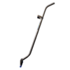 Dri-Eaz All Surface Extraction Tool