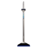 Dri-Eaz All Surface Extraction Tool