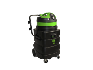 IPC Eagle 390 Wet/Dry Vac