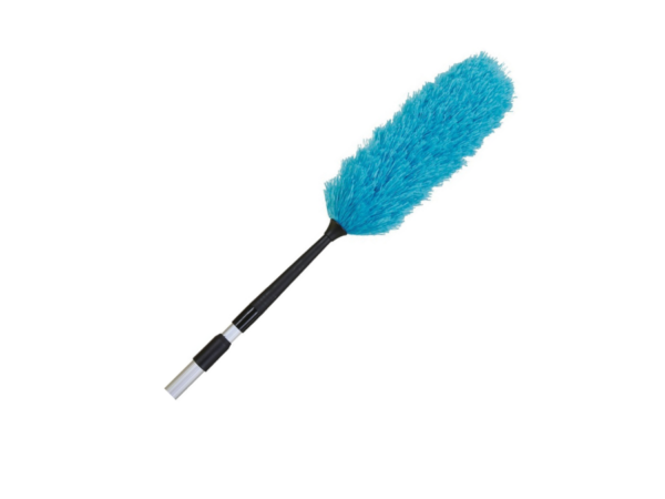 MaxiPlus Microfiber Duster