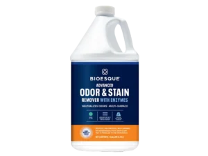 Bioesque Advanced Odor and Stain Remover