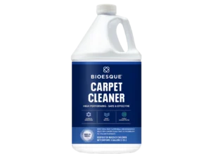 Bioesque Carpet Cleaner