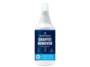 Bioesque Graffiti Remover Gel