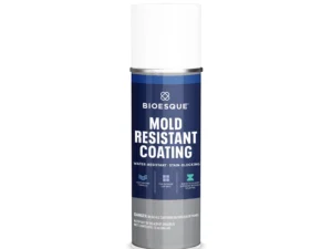 Bioesque Mold Resistant Coating Aerosol