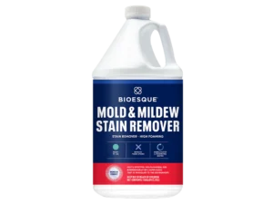 Bioesque Mold and Mildew Stain Remover