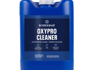 Bioesque Oxypro Cleaner