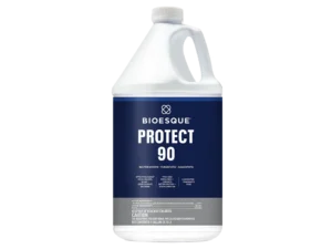 Bioesque Protect 90