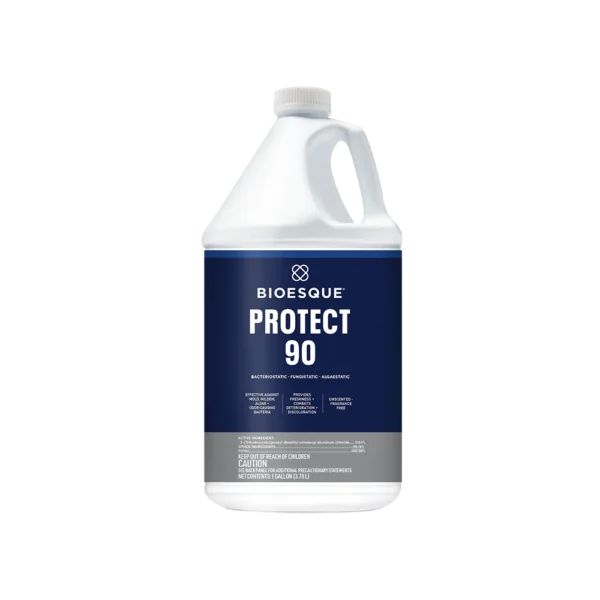 Bioesque Protect 90