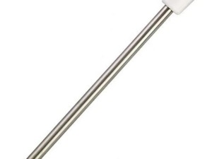 Extech MO750-P