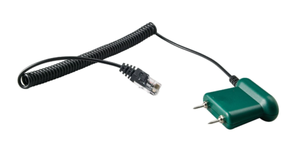 Extech MO-P1: Moisture Pin Probe