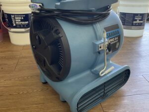 Sahara Pro X4 - Pre-Owned (3443)