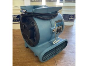 Sahara Pro X4 - Pre-Owned (3443)