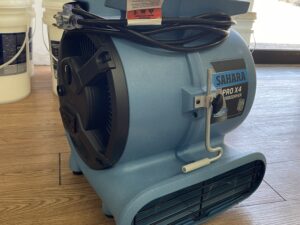 Sahara Pro X4 - Pre-Owned (3393)