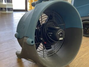 Jet CXV TurboDryer - Pre-Owned (02057)