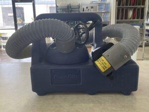 Powr-Fogger - Pre-Owned (85132)