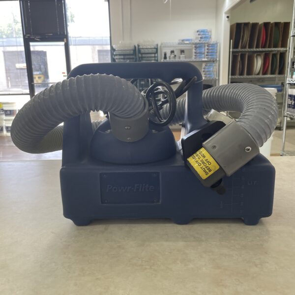Powr-Fogger - Pre-Owned (85132)