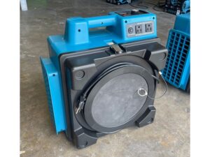 X-2480A - Pre-Owned (1019971)