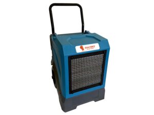 Ram Force EVAP-85U unit