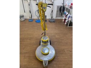 Ultra DC 21 - Pre-Owned (M16A00206)