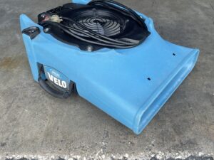 Velo - Pre-Owned (5404)