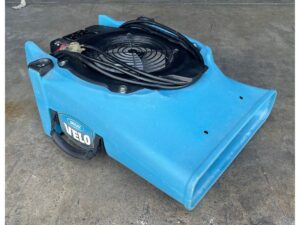 Velo - Pre-Owned (5404)