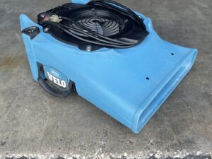 Velo - Pre-Owned (5404)