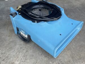 Velo - Pre-Owned (5405)