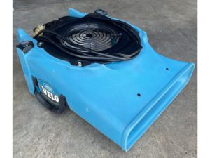 Velo - Pre-Owned (5405)