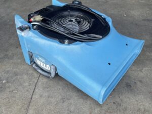 Velo - Pre-Owned (5402)