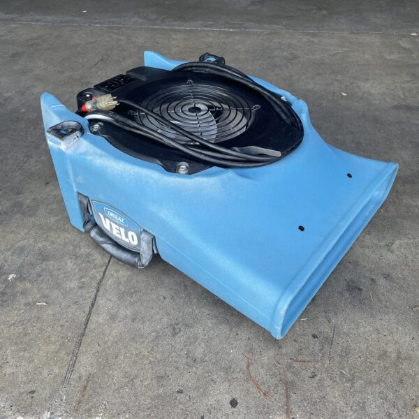 Velo - Pre-Owned (5402)