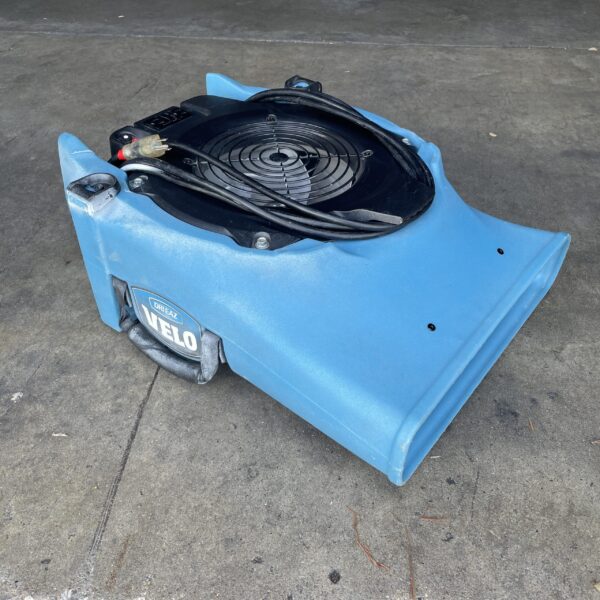 Velo - Pre-Owned (5402)