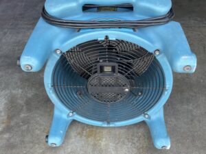 Ace Axial TurboDryer - Pre-Owned (25264)