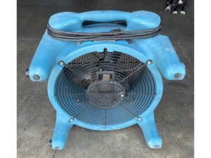 Ace Axial TurboDryer - Pre-Owned (01202)